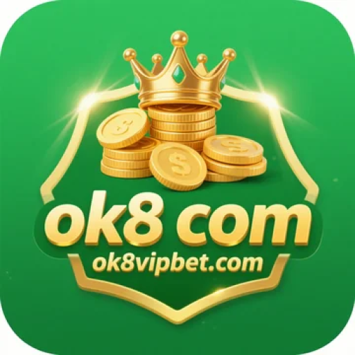 ok8 com